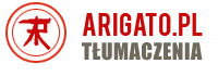 Tumacz hebrajski PACZKW